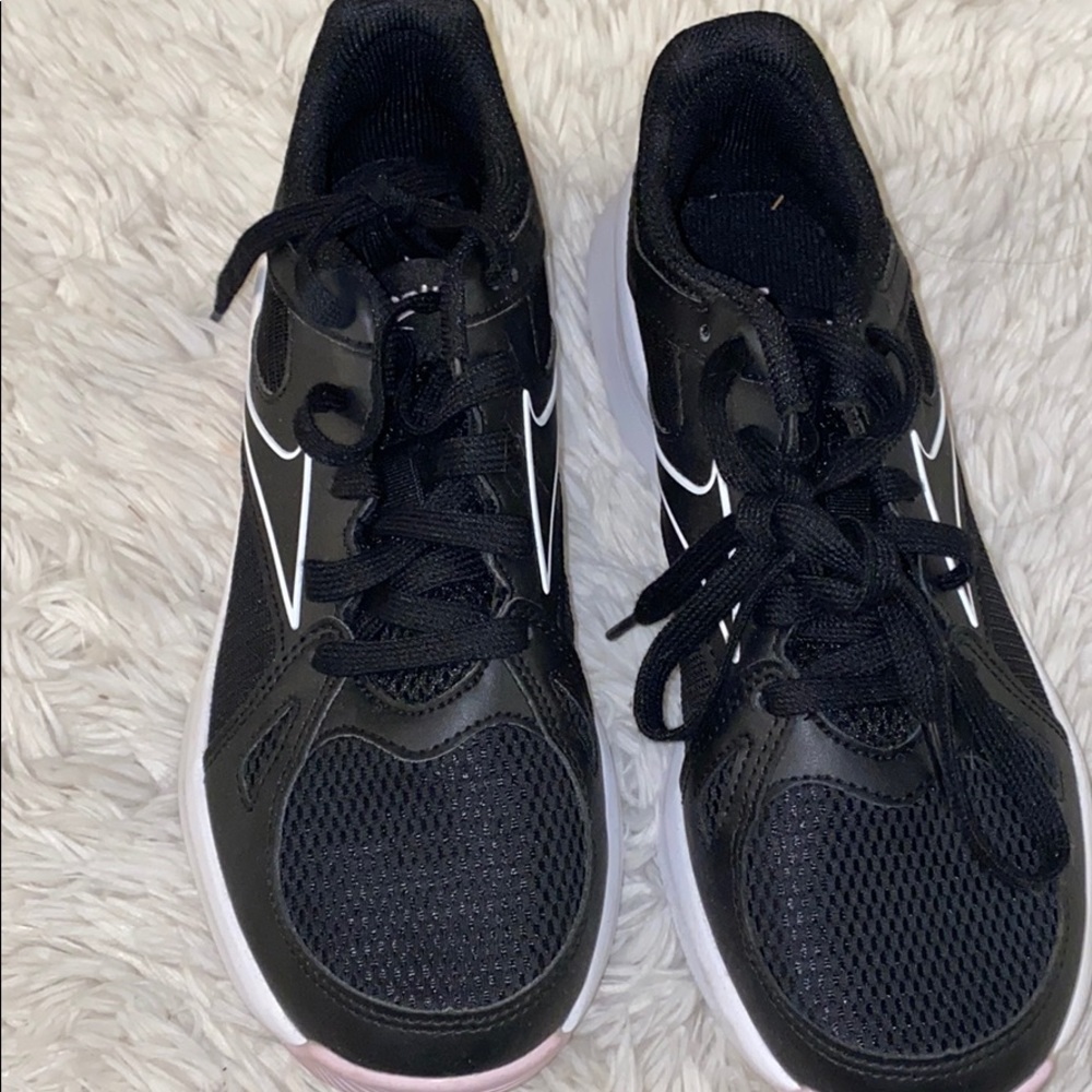 Rebook Sneakers